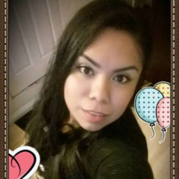 alex28_